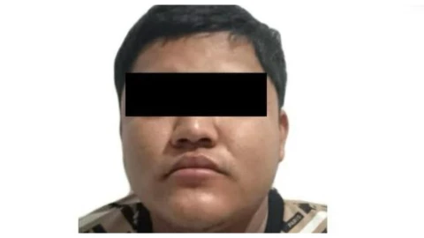 Extraditan al jefe de plaza del Cártel de Sinaloa.jpg