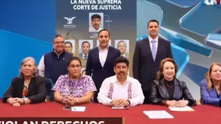 Ministros de la corte.jpg