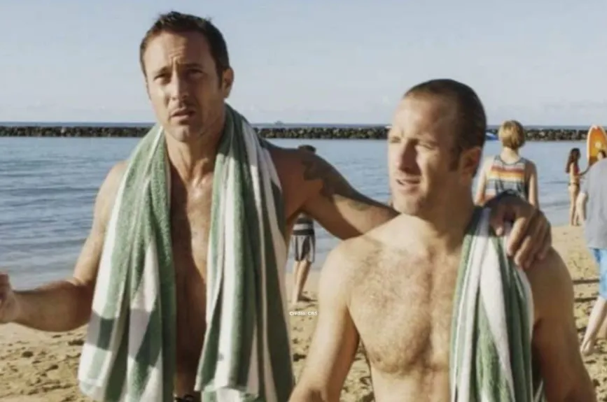 steve-mcgarrett-daniel-williams