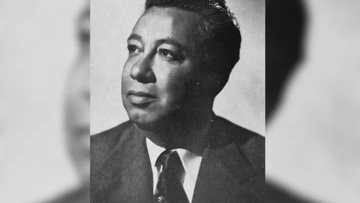 joaquin pardave fue enterrado vivo