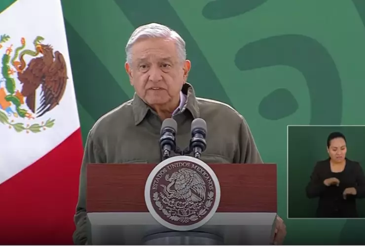 amlo-mañanera-oaxa