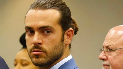 pablo lyle homicidio