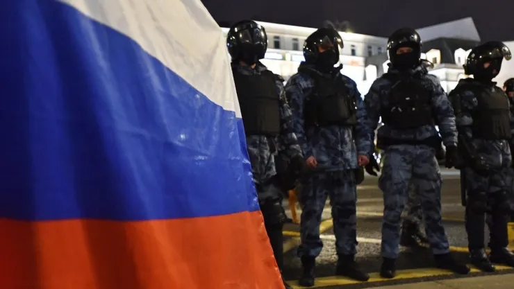 rusia-navalny.jpg