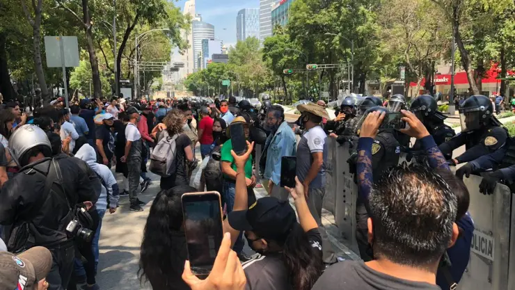 manifestación vagoneros.jpg