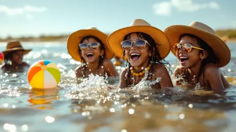 Próximo puente Chiapas