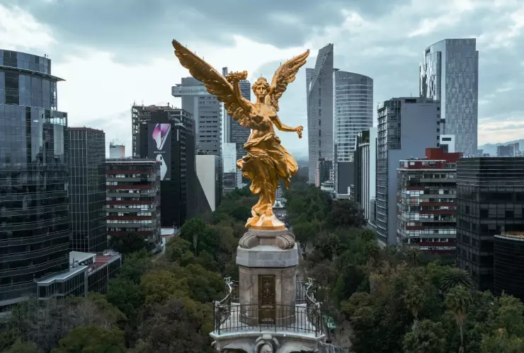 Cuáles-son-las-colonias-en-mayor-riesgo-por-la-falla-Plateros-Mixcoac-en-CDMX