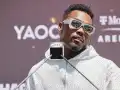 Canelo Charlo Los Angeles Box Azteca