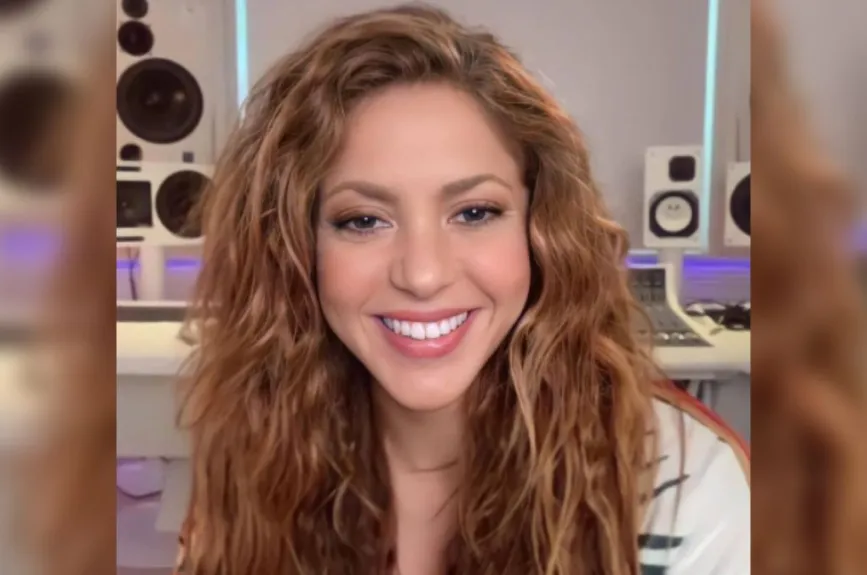 Shakira (16).jpg