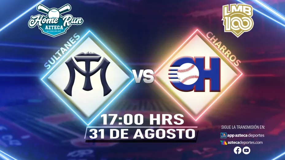 SULTANES VS CHARROS DOMINGO.jpg