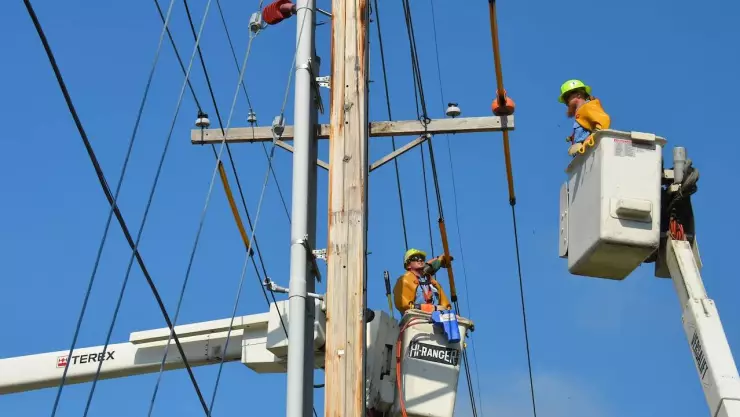Habrá corte de luz en Playa del Carmen este viernes 25 de agosto, estas son las zonas afectadas.jpg
