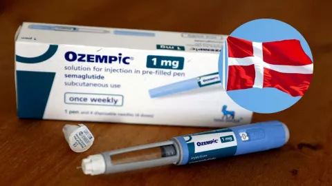 dinamarca-ozempic-uso-medicamento