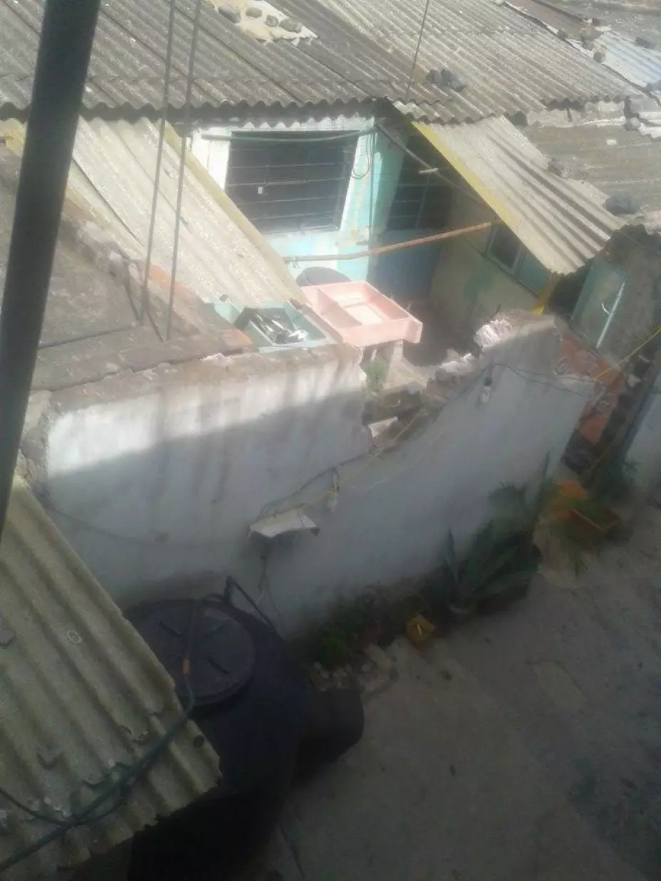 interiorcasajpg.jpg