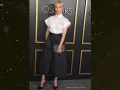Desayuno nominados oscar 2020