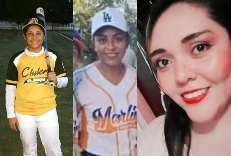 beisbolistas veracruz.