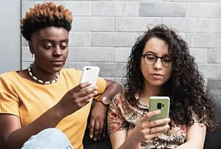 Truco de WhatsApp para que siempre esté estar actualizado