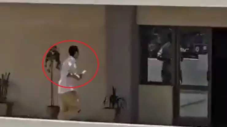 Apuñalamiento en Chile hoy 13 de noviembre 2025.jpg