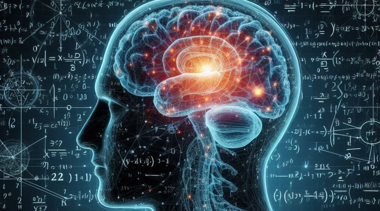 cerebro humano