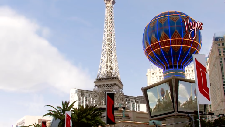 Gran Premio de Las Vegas Captura de videojuego.jpg