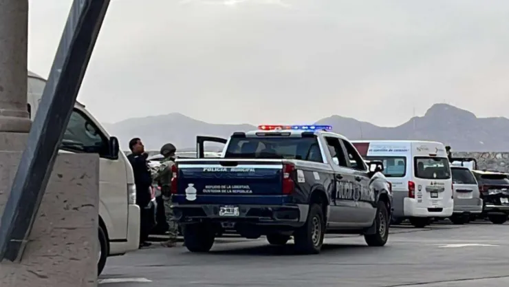 Secuestro.jpg
