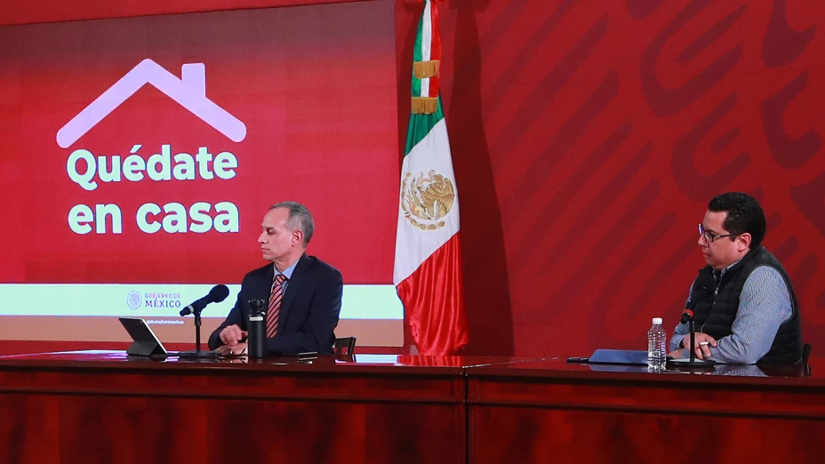 Hugo López y José Luis Alomía.jpg