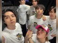 007 SMTOWN LIVE 2025 en CDMX_ Lineup completo.jpg