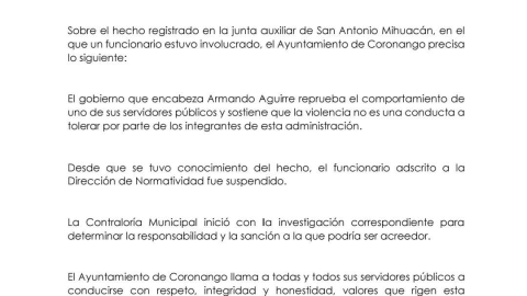 comunicado-coronango