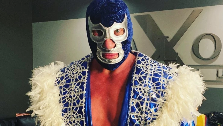 Blue Demon Jr.jpg