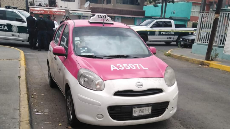 taxi-descuartizado.jpg