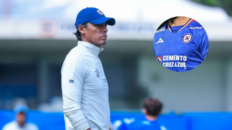 que-pasa-carlos-rotondi-estado-fisico-cruz-azul