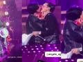 Ángela Aguilar y Christian Nodal en concierto .jpg
