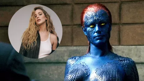 rebecca-romijn-y-no-jenniffer-lawrence-sera-mystique