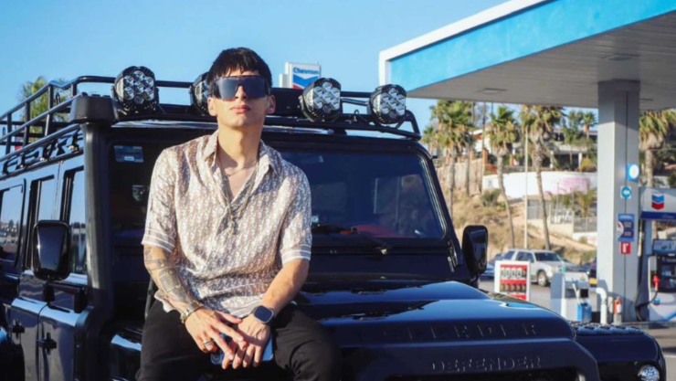 patrulla-espiritual-anexa-joven-cantante-regional-mexicano-crecer-german