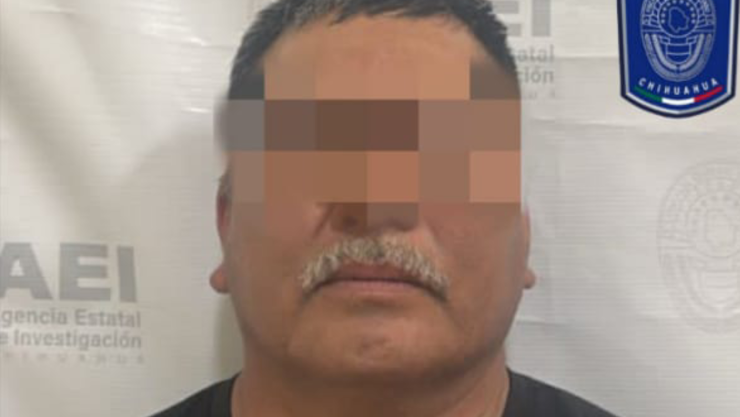 pensión alimenticia