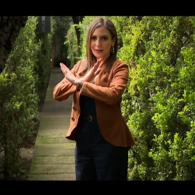 alejandra carvajal reportaje cancer de mama.jpg