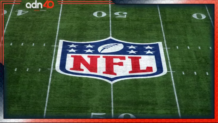 Día límite en la NFL, todos los cambios