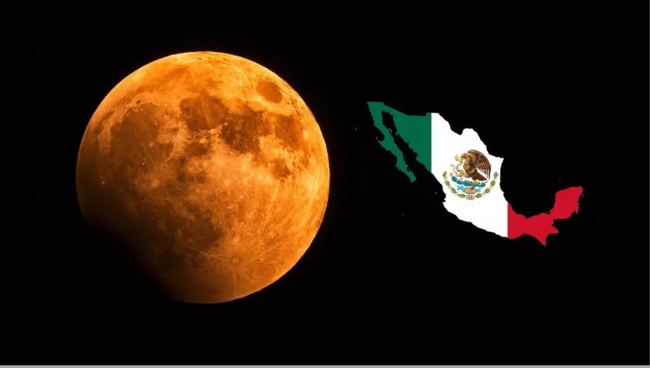 eclipse-lunar-total-2025-fecha-marzo-llega-estados-podran-verlo.jpg