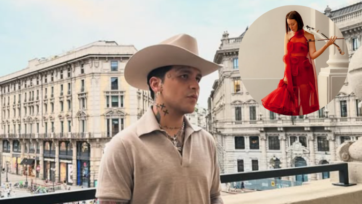 christian nodal (2).png