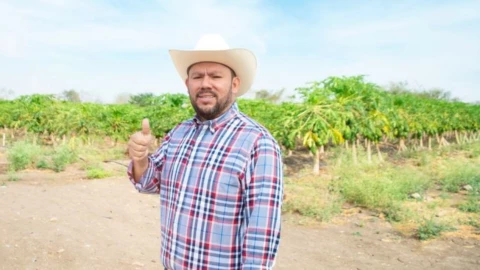 Ejecutan Policarpio Ramírez excandidato PRI Paso de Ovejas Veracruz