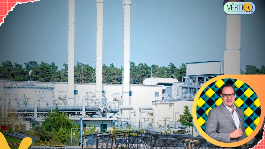 Copia de COLUMNAS (1920 × 1080 px)-3.png