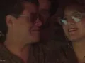 reparto-el-secreto-de-selena