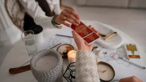 Los mejores rituales para el solsticio de invierno.jpg