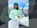 Maluma nieve.jpg