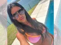 Mariela Sánchez bikini rosa.jpg