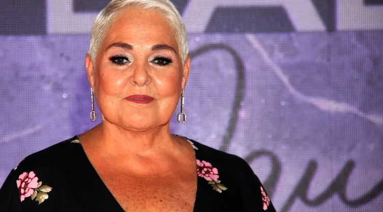 ¿Ya salió del hospital? Este es el estado de salud de Lupita D’Alessio hoy 23 de marzo.jpg