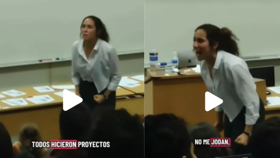 /al-extremo/maestra-pierde-cabeza-insulta-alumnos-tarea-ia-video-pb-notas
