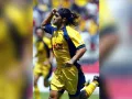 7 futbolistas chilenos méxico reinaldo navia.jpg