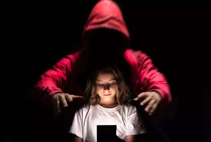 ¿Cómo opera el Grupo 764?