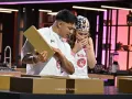 MasterChef Celebrity 2024 segundo eliminado (3).jpg