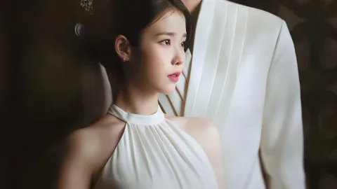 Kdramas más vistos crítica en redes