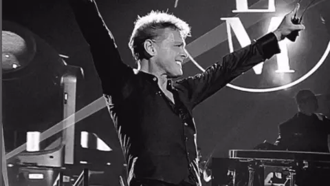 ¡OFICIAL! Anuncian concierto GRATIS de Luis Miguel: ¿Cuándo y dónde será?